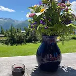 Haus Helga * Lienz