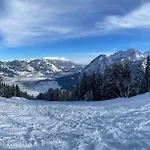Haus Helga * Lienz