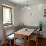 Haus Helga *