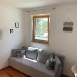 Haus Helga