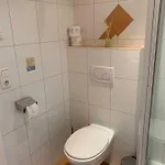 Haus Helga Apartmán Lienz