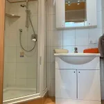 Haus Helga Apartmán Lienz