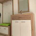 Haus Helga Apartmán Lienz