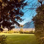 Haus Helga * Lienz
