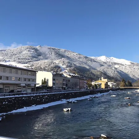 Haus Helga * Lienz