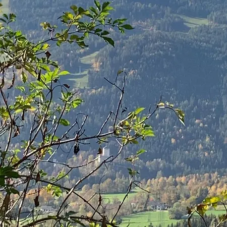 Lejlighed Haus Helga Lienz