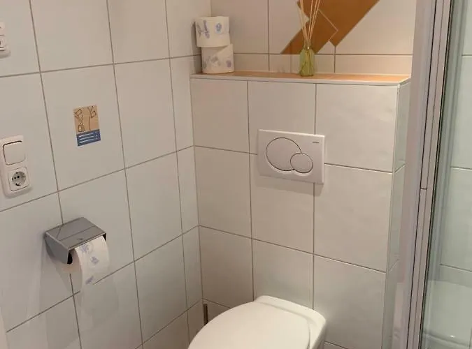 Haus Helga Apartment Lienz